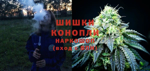 spice Балахна