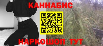 кокс Вышний Волочёк