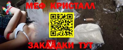 кокс Вышний Волочёк